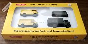 ww3-pms-81-23-mb-transporter-der-post-und-fernmelder-039-dscf2084