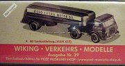 ww3-pms-wiking-verkehrsmodelle-nr-39-dscf0866