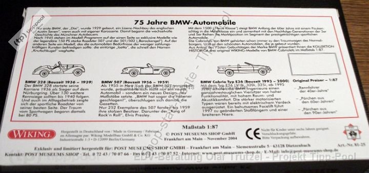 ww3-pmsxxx-bmw-75-jahre-mitfahrern2004-060-dscf3437