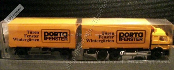 ww3-porta-mb-2435-sk-wechselkoffer-haengerzug-porta-wie-573-075-dscf1625