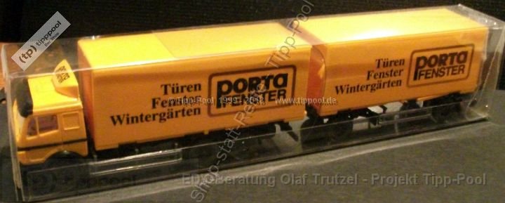 ww3-porta-mb-2435-sk-wechselkoffer-haengerzug-porta-wie-573-075-dscf1628