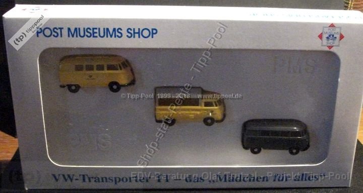 ww3-post013-vw-t1-maedchen-fuer-alles-045-dscf3423