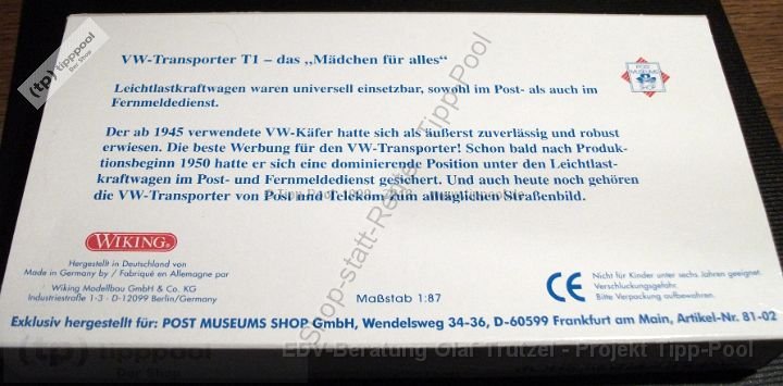 ww3-post013-vw-t1-maedchen-fuer-alles-045-dscf3425