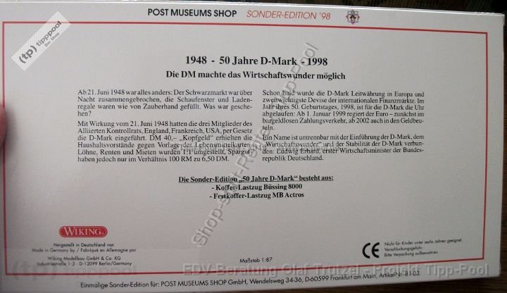 ww3-post014-50-jahre-dm-050-dscf2079