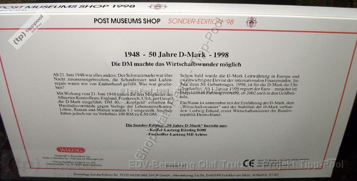 ww3-post014-set-50-jahre-dm-050-dscf3836