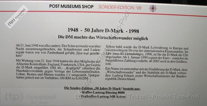 ww3-post014-set-50-jahre-dm-050-dscf3837