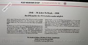 ww3-post014-set-50-jahre-dm-050-dscf3837