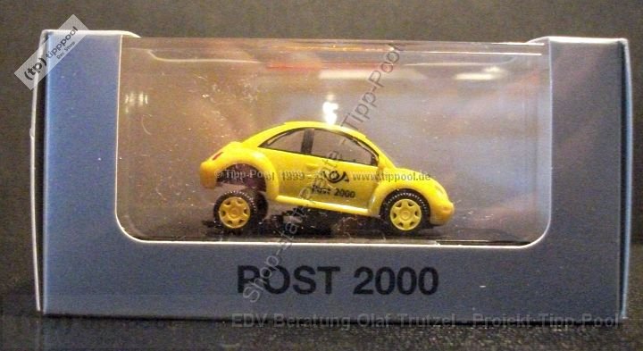 ww3-post017-pms-beetle-postgelb-dscf1705