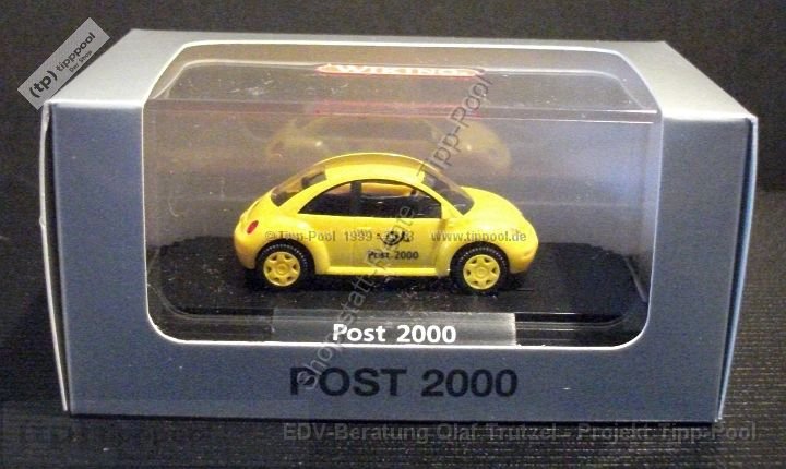 ww3-post017-pms-beetle-postgelb-dscf1709