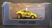 ww3-post017-pms-beetle-postgelb-dscf1705