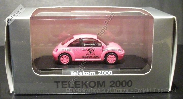 ww3-post018-telekom-2000-new-beetle-015-dscf9978