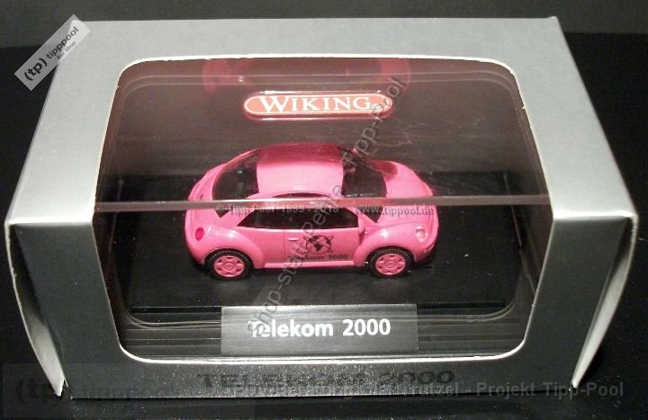 ww3-post018-telekom-2000-new-beetle-015-dscf9979