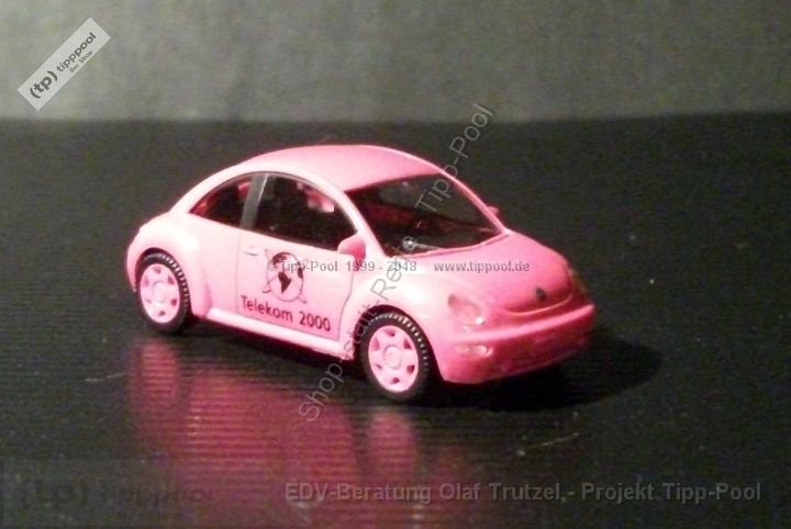 ww3-post018-vw-beetle-telekom-2000-015-dscf8898