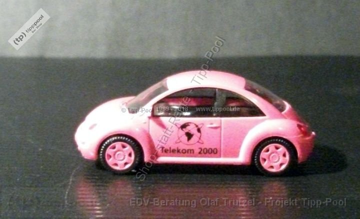 ww3-post018-vw-beetle-telekom-2000-015-dscf8901