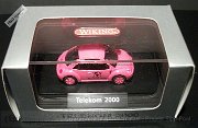 ww3-post018-telekom-2000-new-beetle-015-dscf9979