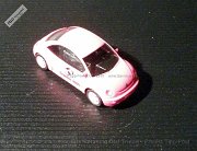 ww3-post018-vw-beetle-telekom-2000-015-dscf8897