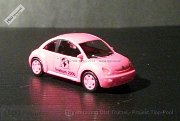 ww3-post018-vw-beetle-telekom-2000-015-dscf8898