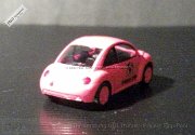 ww3-post018-vw-beetle-telekom-2000-015-dscf8900