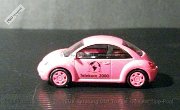 ww3-post018-vw-beetle-telekom-2000-015-dscf8901