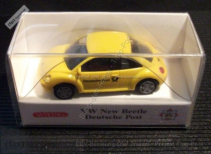 ww3-post027-vw-beetle-deutsche-post-pms-009-dscf5810