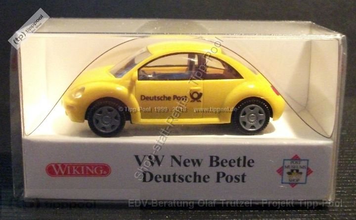 ww3-post027-vw-beetle-deutsche-post-pms-009-dscf5811