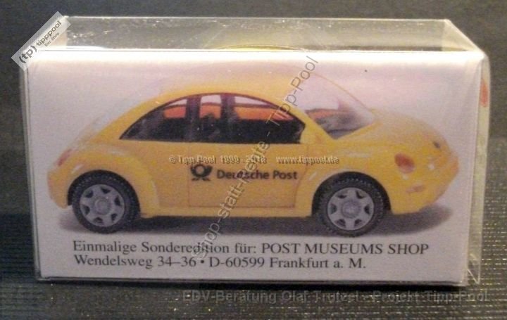 ww3-post027-vw-beetle-deutsche-post-pms-009-dscf5813