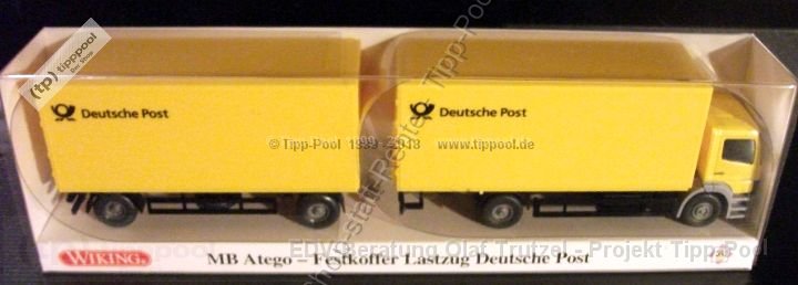 ww3-post028-mb-atego-1823-formwieww2 564 1--post-wechselkoffer-haegner-lastzug-020-dscf0550-cpy00040005