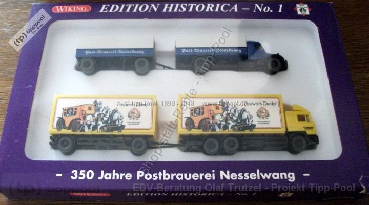 ww3-post032-historica-no1-nesselwang-brauerei-040-dscf8348