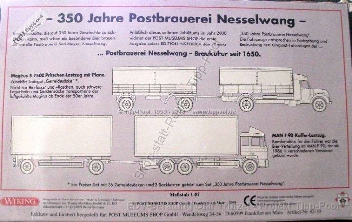 ww3-post032-historica-no1-nesselwang-brauerei-040-dscf8351