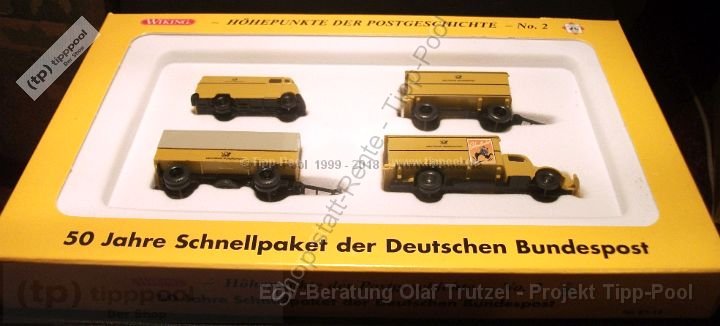 ww3-post042-hoehepunkte-der-postgeschichte-2-50jahreschnellpaket-050-dscf0557