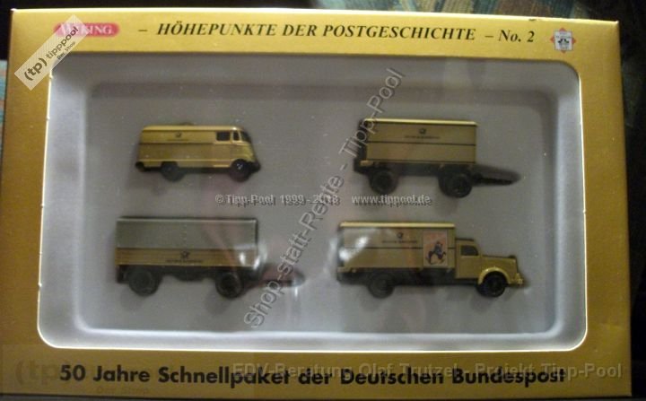 ww3-post042-hoehepunkte-der-postgeschichte-2-50jahreschnellpaket-050-dscf0559