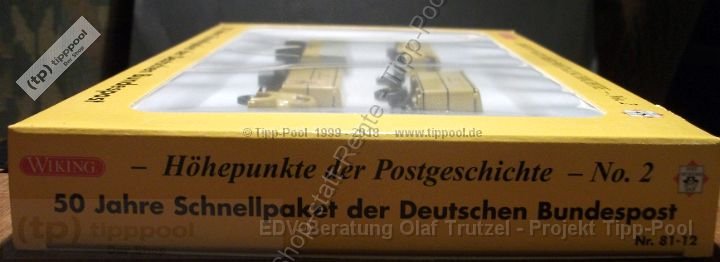 ww3-post042-hoehepunkte-der-postgeschichte-2-50jahreschnellpaket-050-dscf0560