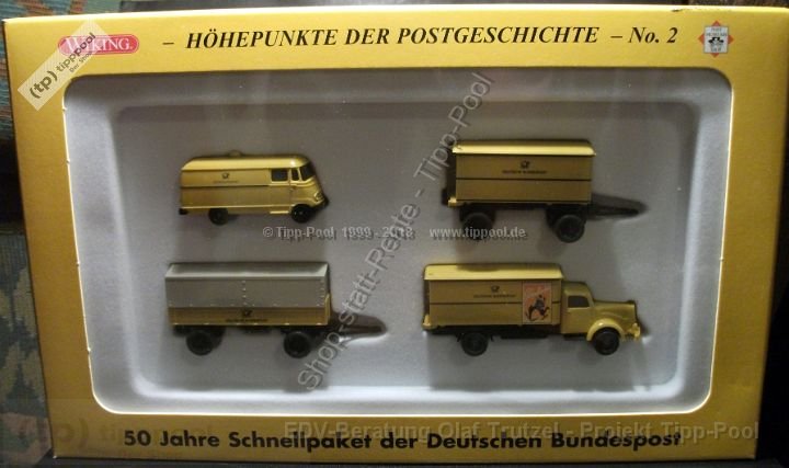 ww3-post042-hoehepunkte-der-postgeschichte-2-50jahreschnellpaket-050-dscf0562