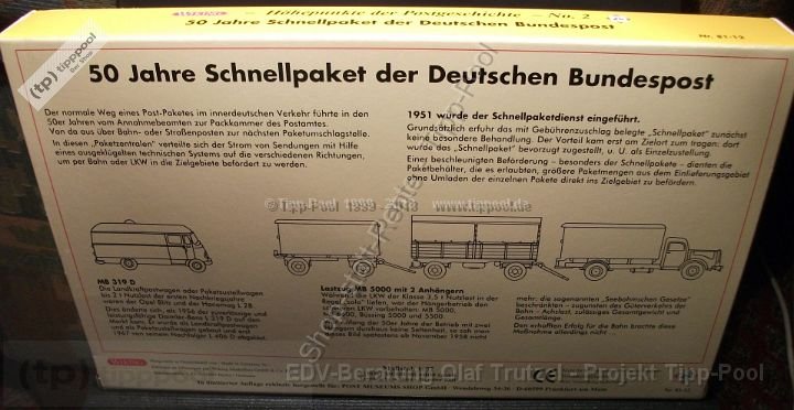 ww3-post042-hoehepunkte-der-postgeschichte-2-50jahreschnellpaket-050-dscf0564