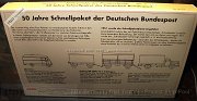 ww3-post042-hoehepunkte-der-postgeschichte-2-50jahreschnellpaket-050-dscf0564