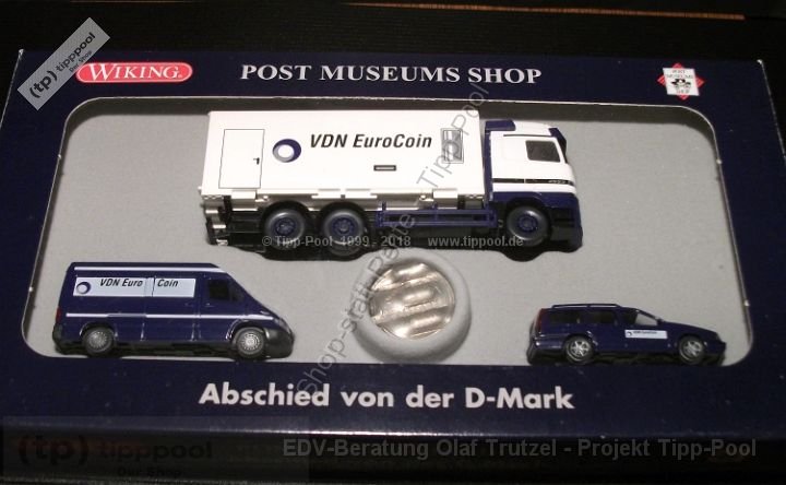 ww3-post047-abschied-von-der-d-mark-045-dscf0548