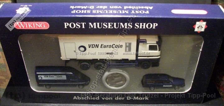 ww3-post047-abschied-von-der-d-mark-045-dscf0551