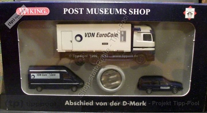 ww3-post047-abschied-von-der-d-mark-045-dscf0552