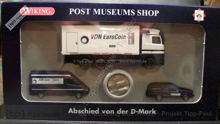 ww3-post047-abschied-von-der-d-mark-045-dscf0553