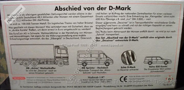 ww3-post047-abschied-von-der-d-mark-045-dscf0554