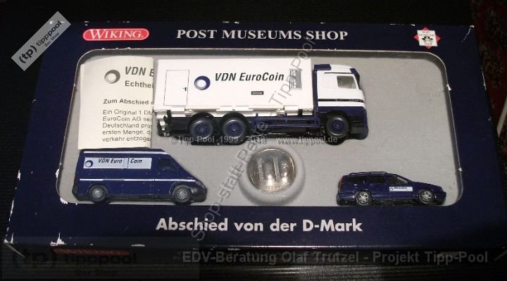 ww3-post047-abschied-von-der-d-mark-045-dscf1219