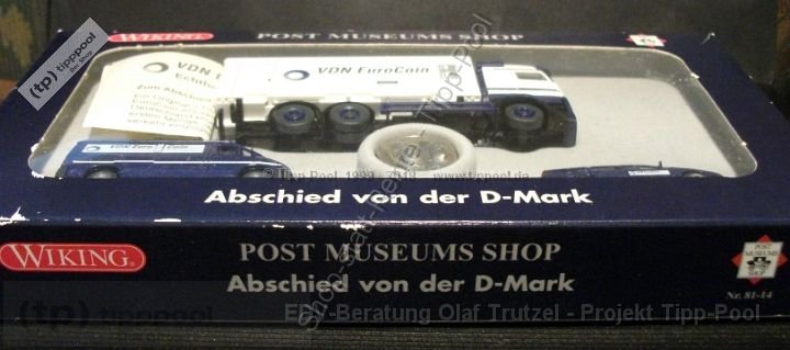 ww3-post047-abschied-von-der-d-mark-045-dscf1221