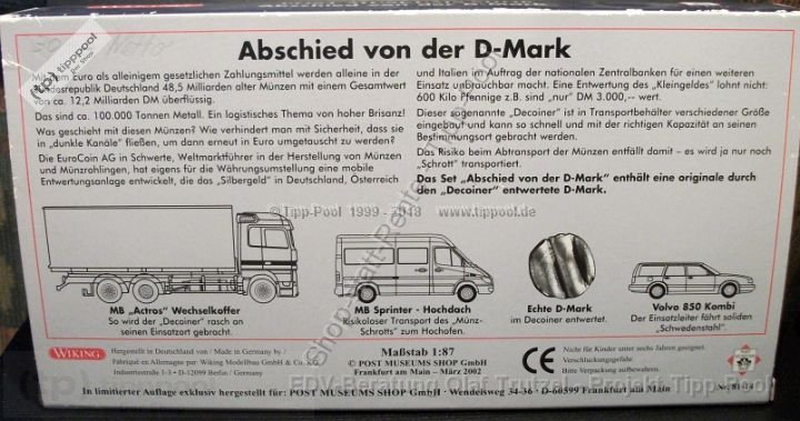 ww3-post047-abschied-von-der-d-mark-045-dscf1222