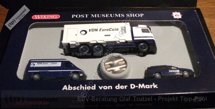 ww3-post047-abschied-von-der-d-mark-045-dscf3428