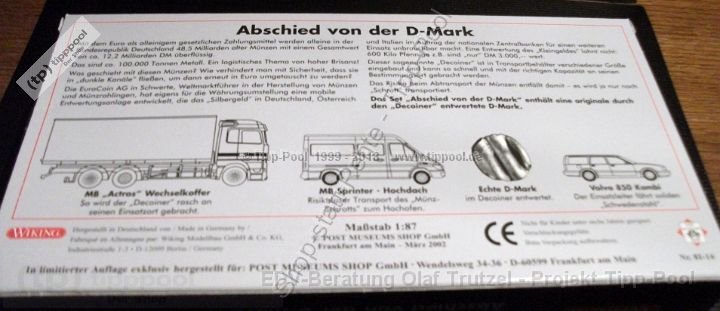 ww3-post047-abschied-von-der-d-mark-045-dscf3429