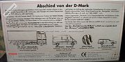 ww3-post047-abschied-von-der-d-mark-045-dscf0554