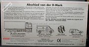 ww3-post047-abschied-von-der-d-mark-045-dscf0555