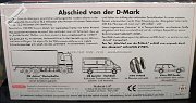 ww3-post047-abschied-von-der-d-mark-045-dscf1222