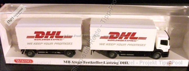 ww3-post049-mb-atego-1823-formwieww2 564 1-dhl-wechselkoffer-haegner-lastzug-025-dscf0542-cpy00040005