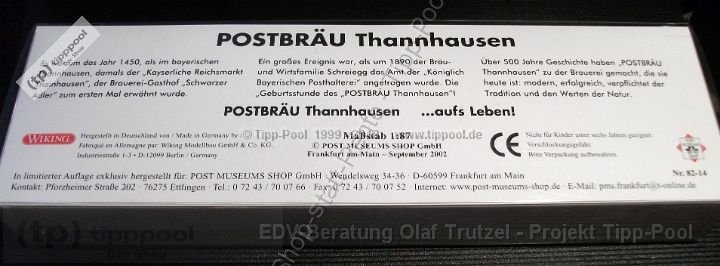 ww3-post051-man-tg-a-xxl-postbraeu-thannhausen-035-dscf5785